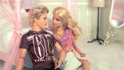 barbie sex with ken